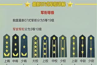 Previous articleKỳ tài sẵn sàng đổi Kuzma lấy nhiều vòng đấu đầu tiên – Thị trường Tyus Jones đang rất nóng